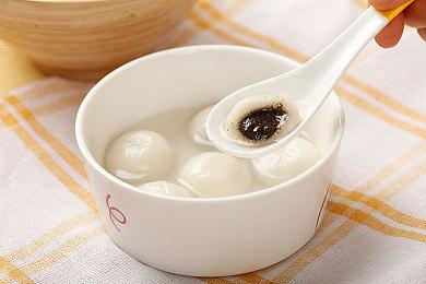 天界失控，地狱开车！《怪物火车2》今日震撼发售